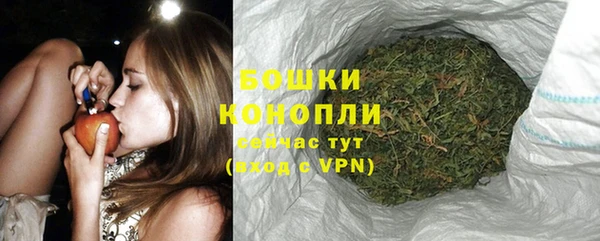 прущий лед Киренск