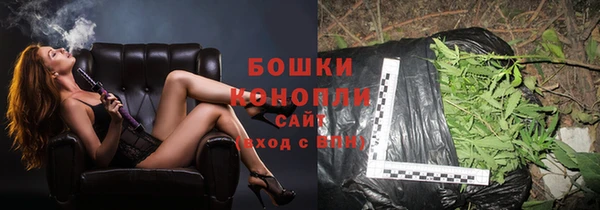 прущий лед Киренск