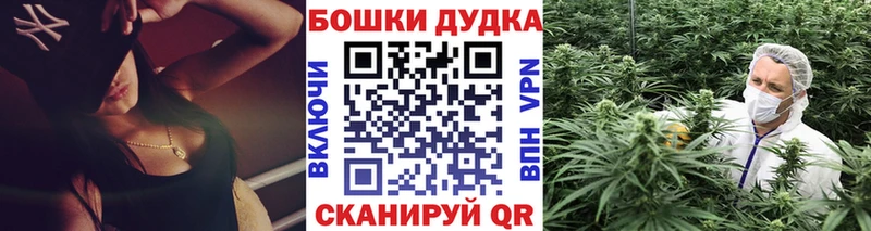 Бошки марихуана MAZAR Пыталово